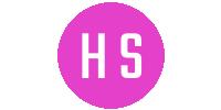 Heil, Stefan/Riegger, Manfred (Hrsg.)